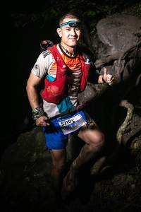 BIB: 
                            <button type="button" onclick="openModal(13605506)" class="btn btn-primary btn-sm float-right btn-popup" data-toggle="modal" data-target=".modal-high-quality">
                        <i class="fas fa-shopping-cart"></i> Add to Cart
                    </button>
                                            <button type="button" onclick="isThisMe(13605506, true)" class="btn btn-success btn-sm float-right btn-popup btn-isme hidden" data-toggle="tooltip" data-placement="bottom" title="นี่คือรูปของคุณใช่ไหม คลิกที่นี่เพื่อเอาเข้าอัลบั้ม">
                        <i class="fas fa-plus"></i> Add to album
                    </button>
                    <button type="button" onclick="isThisMe(13605506, false)" class="btn btn-warning btn-sm float-right btn-popup btn-isnotme hidden">
                        <i class="fas fa-ban"></i> Remove from album
                    </button>